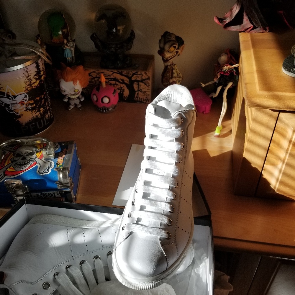 Dsquared - Picture 3 of 3